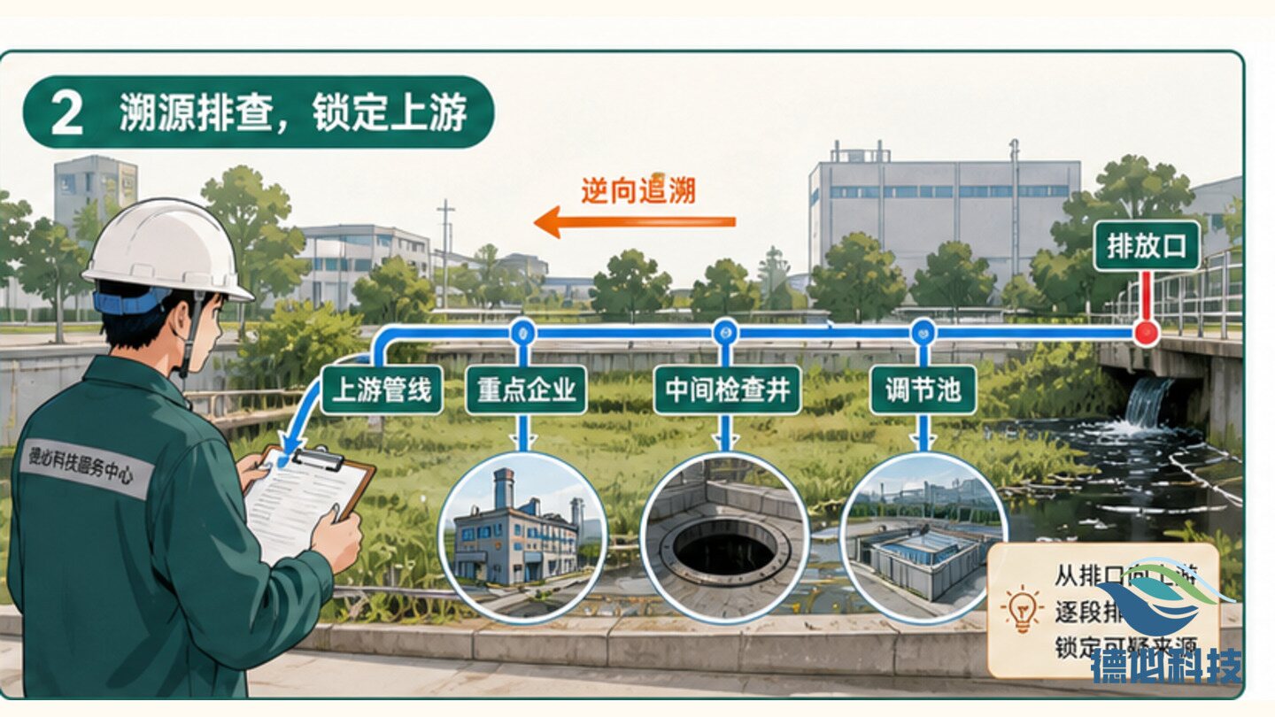 新闻图片 2