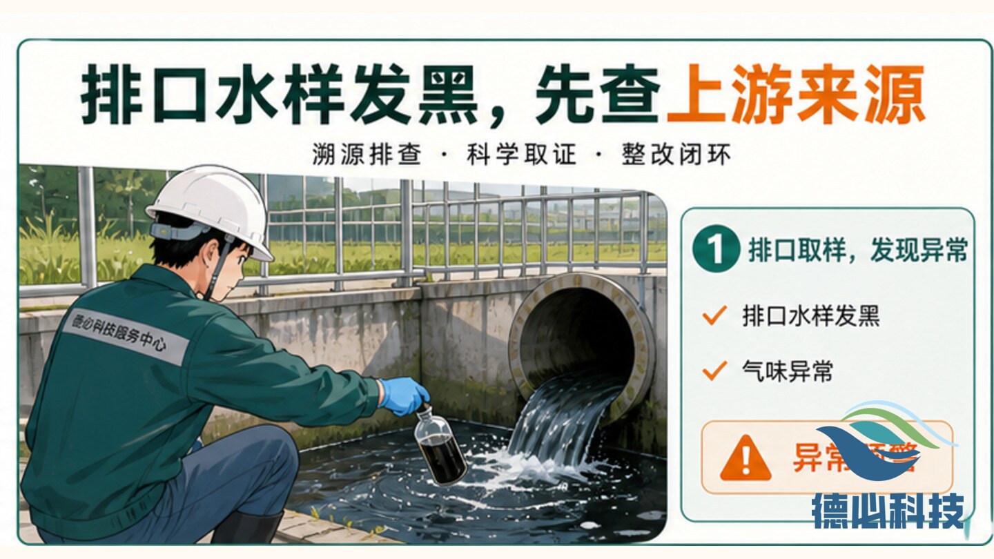 新闻图片 1