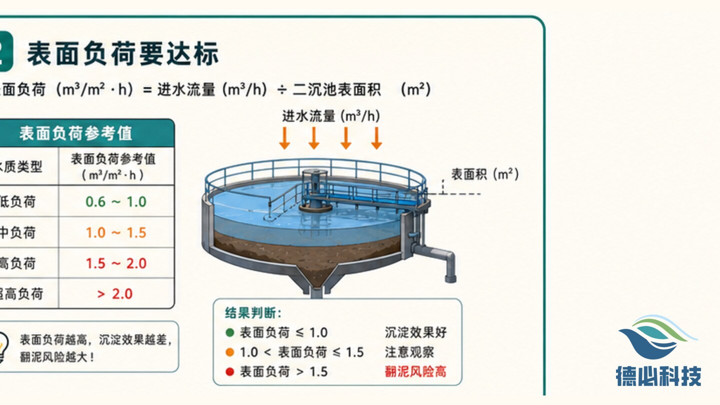新闻图片 2