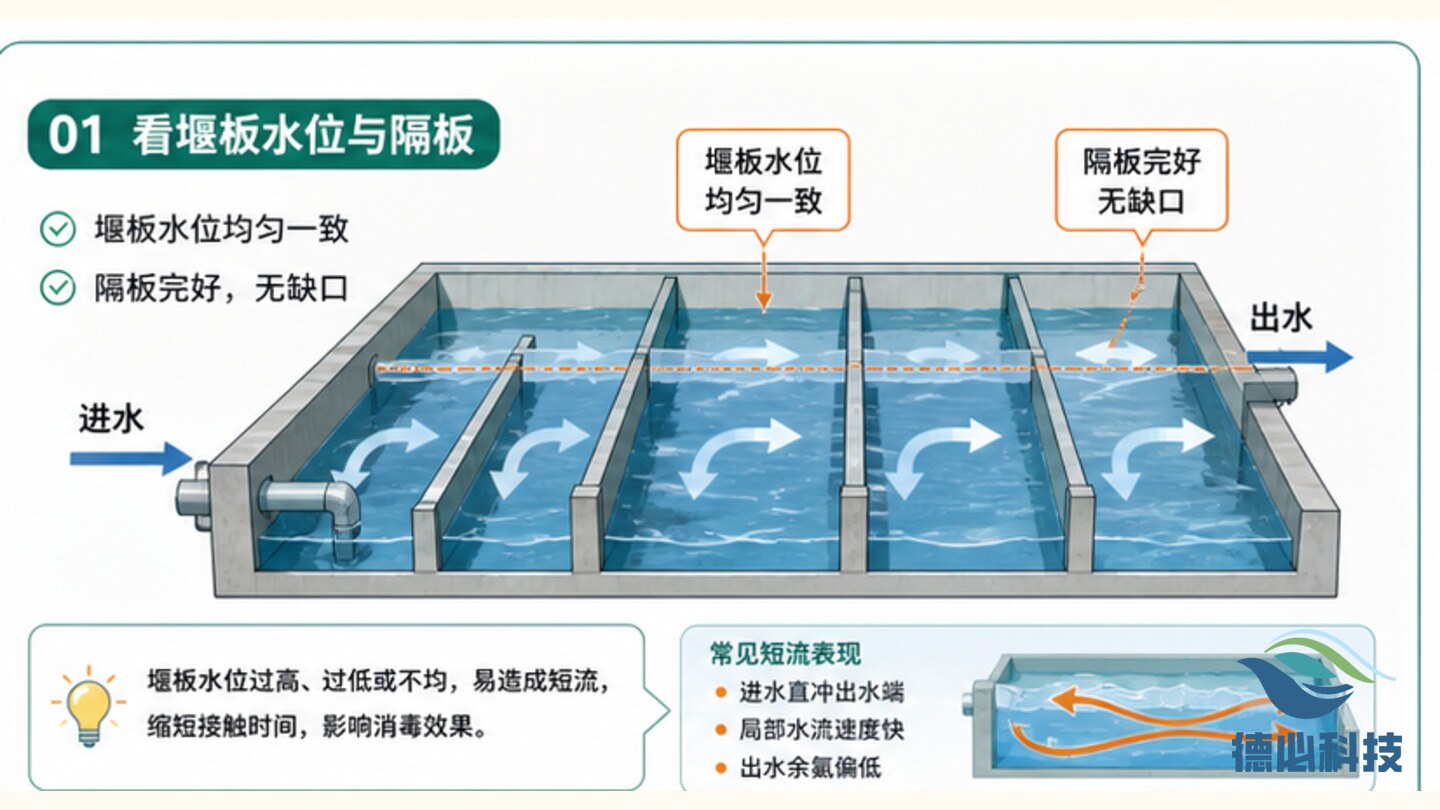 新闻图片 2