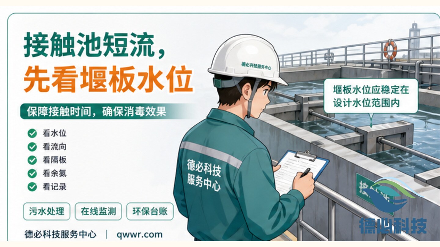 新闻图片 1