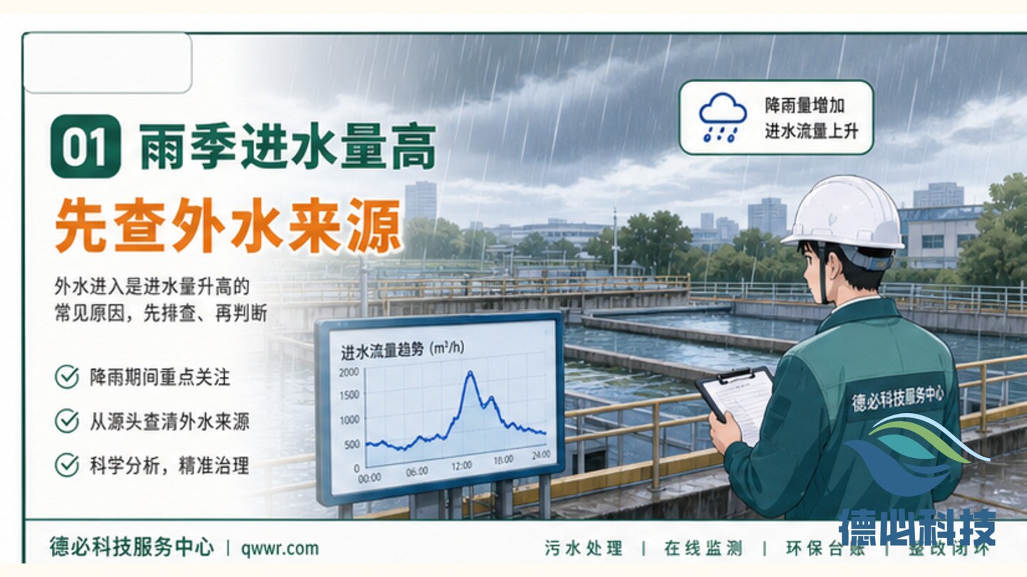 新闻图片 1