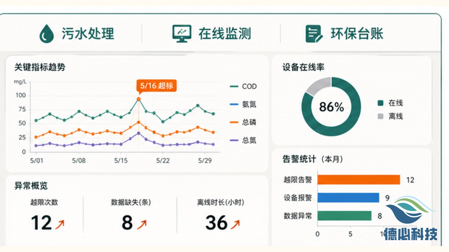 新闻图片 2
