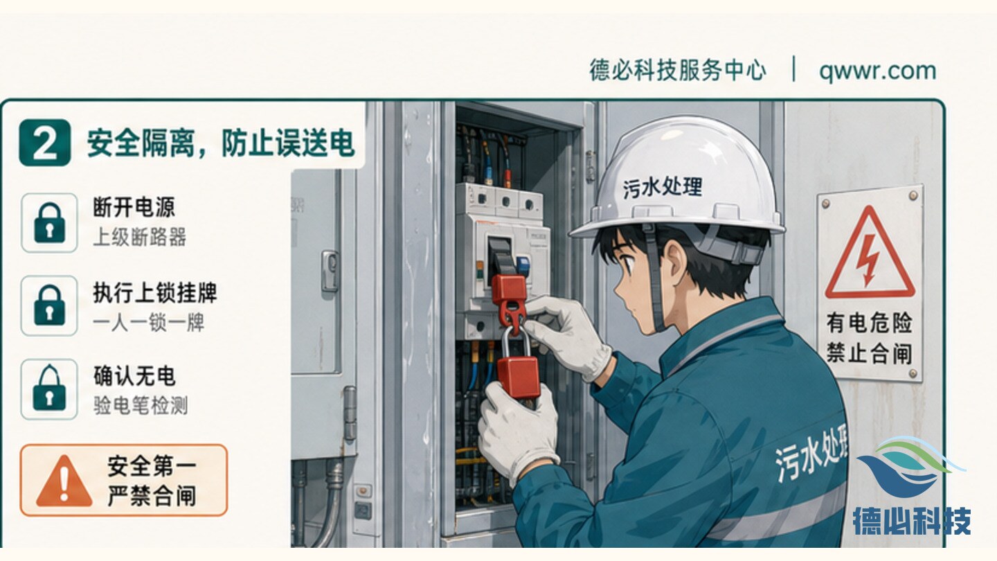 新闻图片 2
