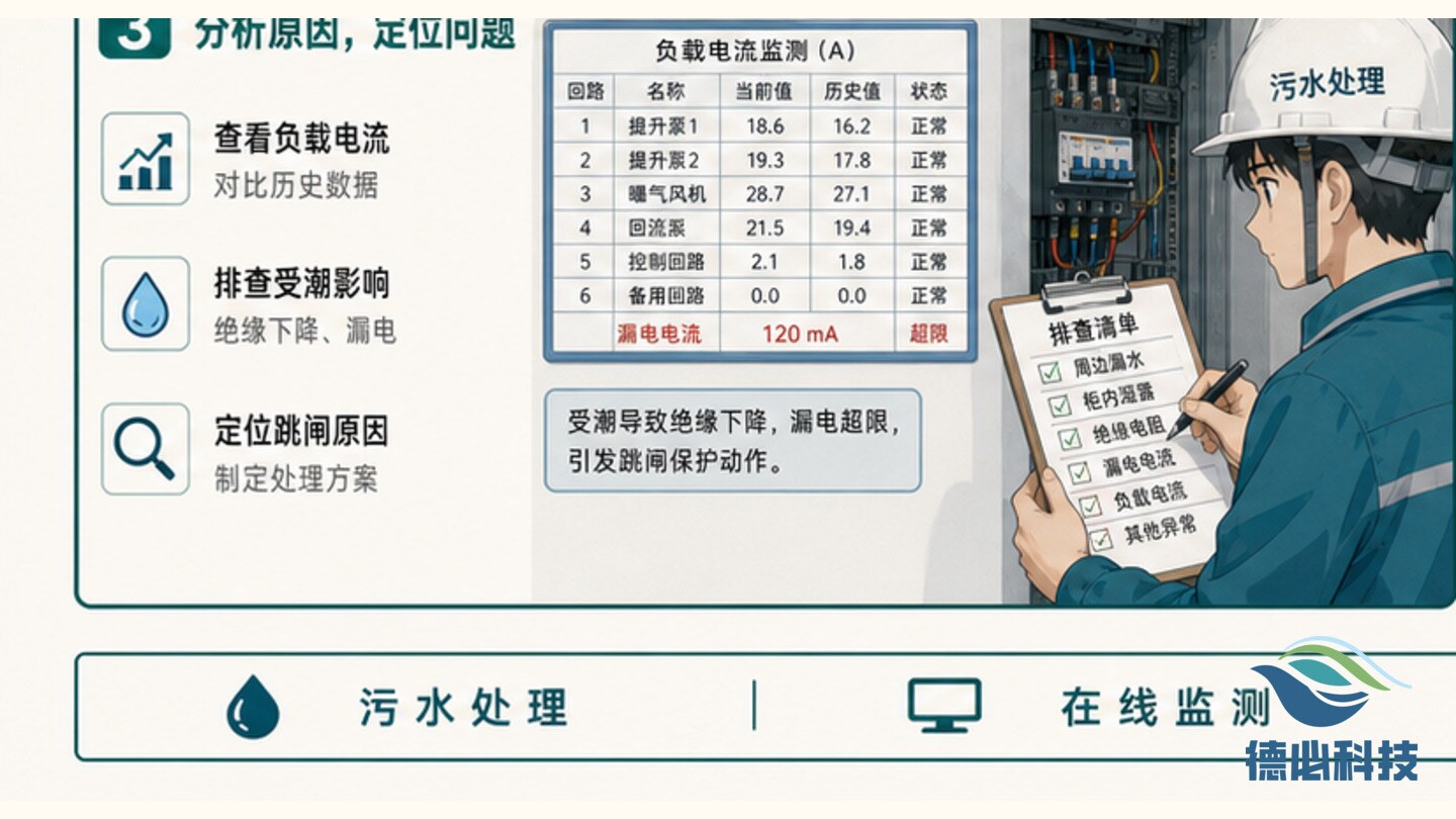新闻图片 3