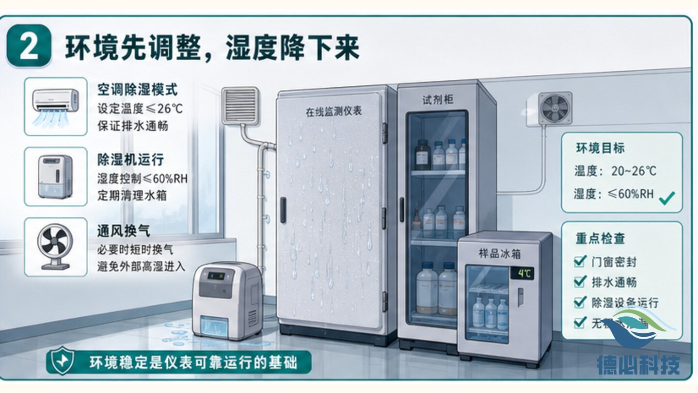 新闻图片 2
