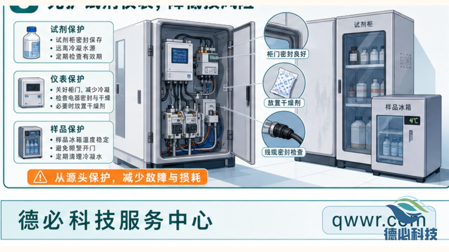 新闻图片 3