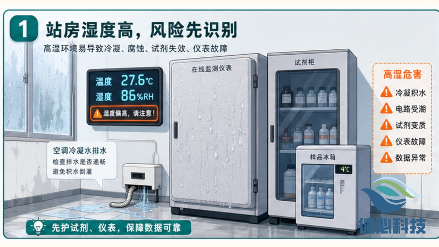 新闻图片 1