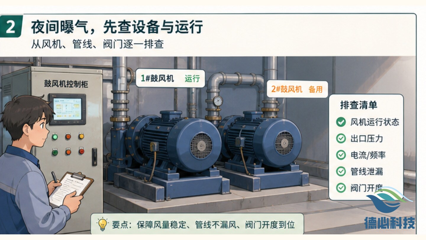 新闻图片 2