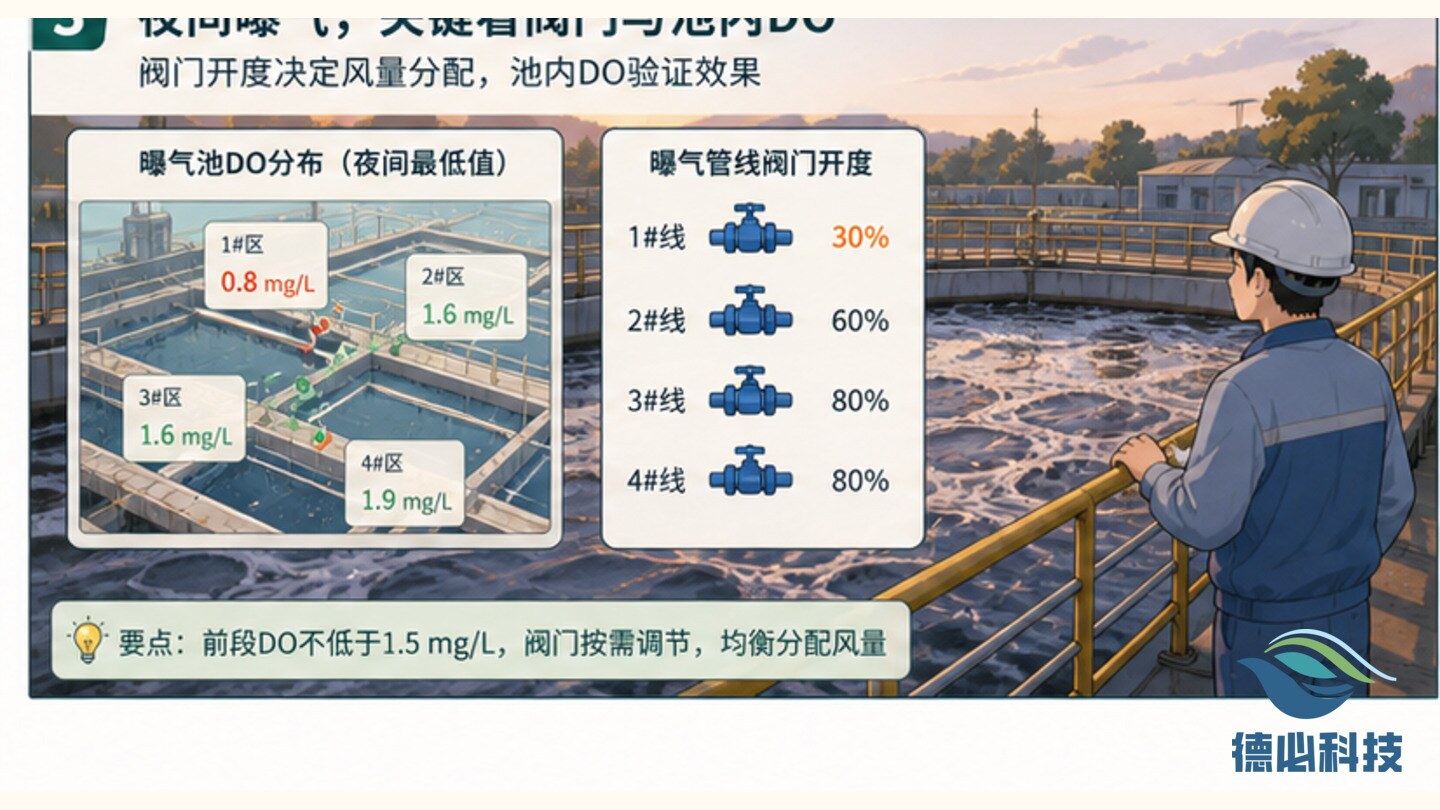 新闻图片 3
