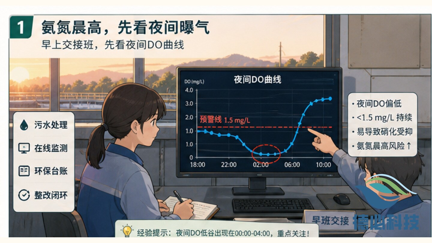 新闻图片 1