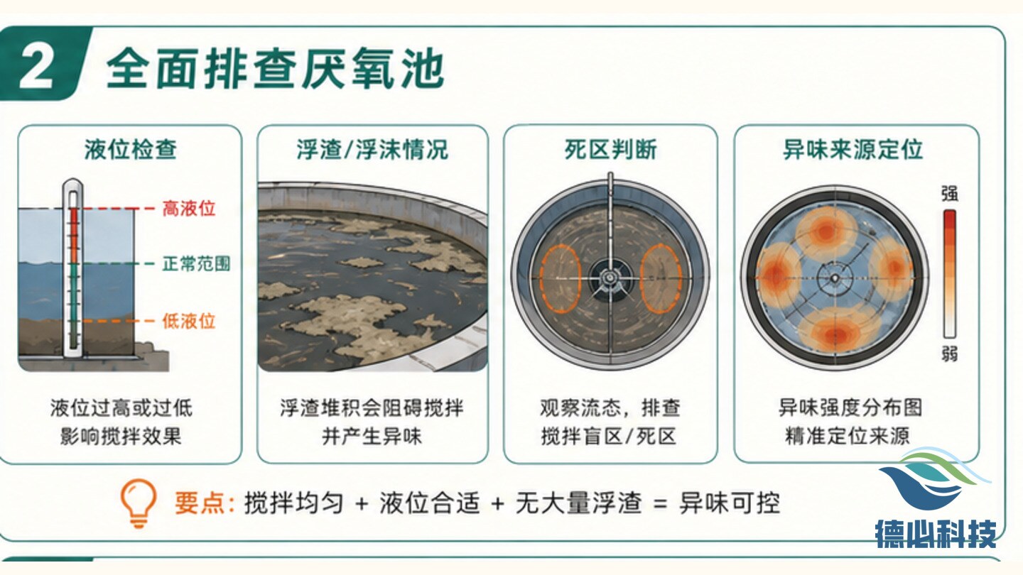 新闻图片 2