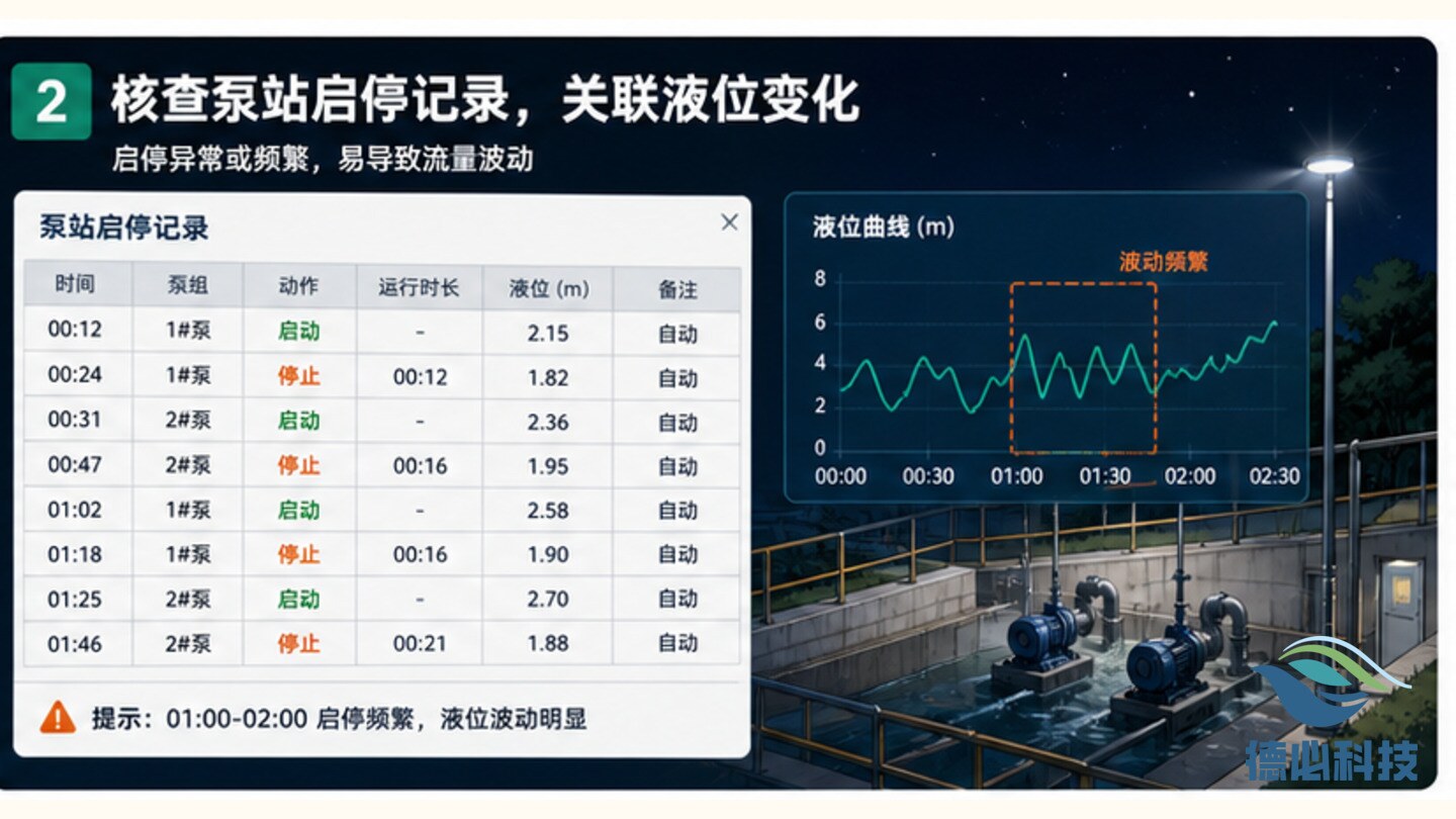 新闻图片 2
