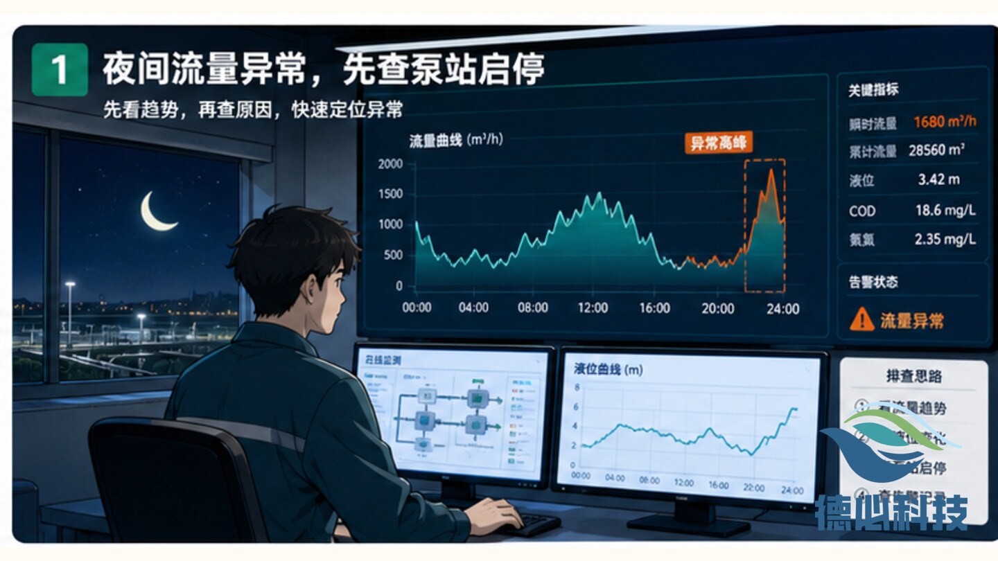 新闻图片 1