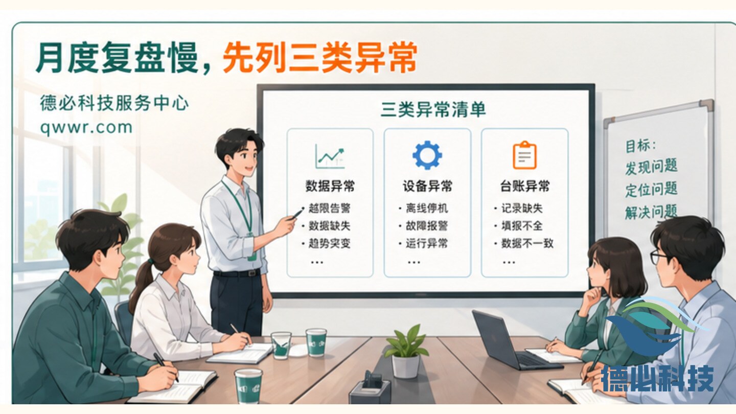 新闻图片 1