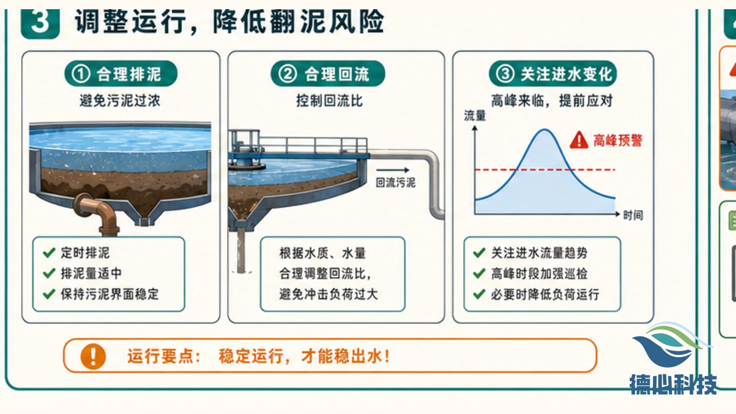 新闻图片 3