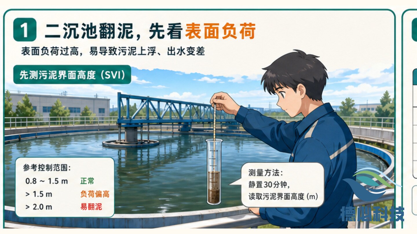 新闻图片 1