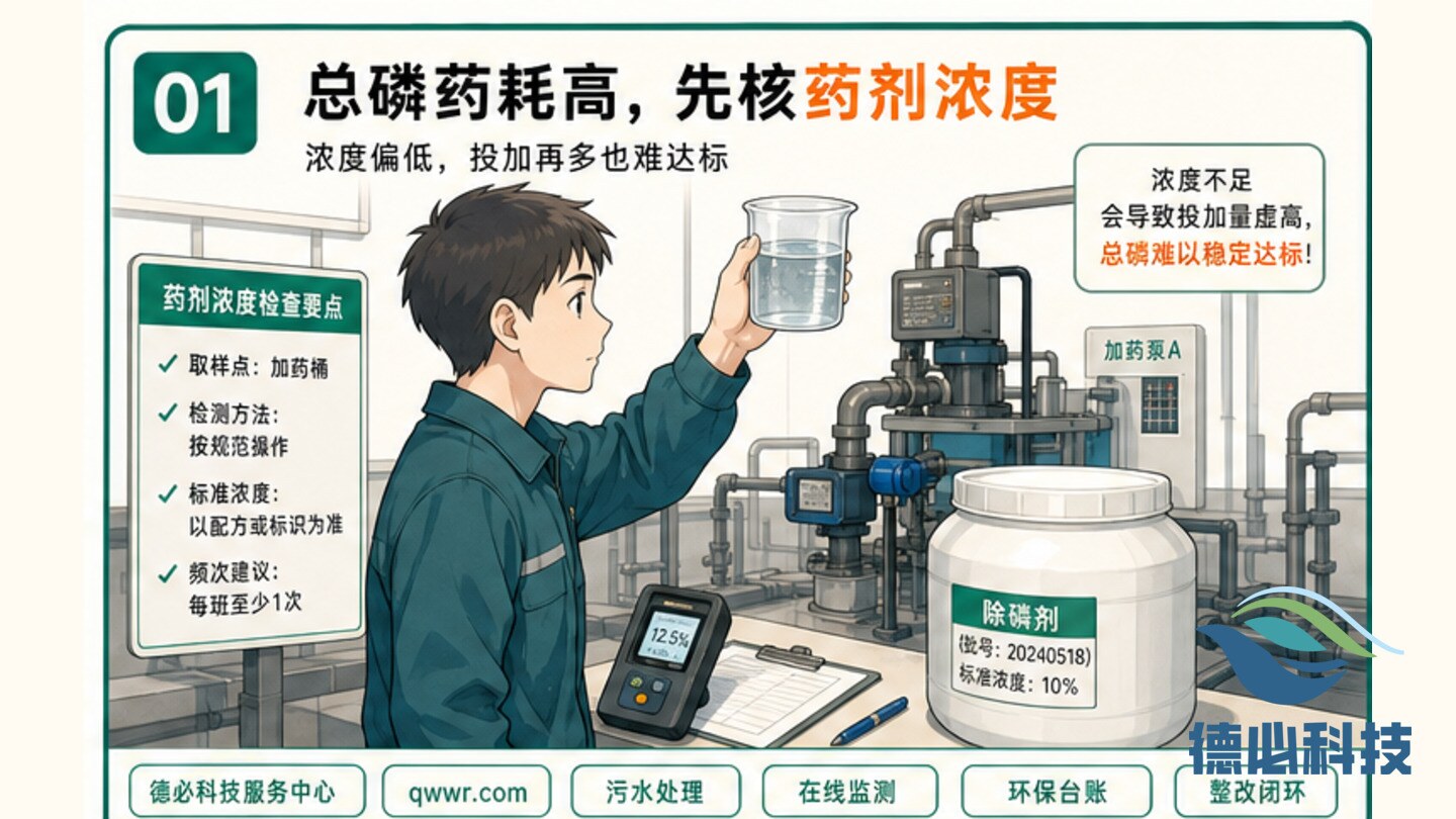 新闻图片 1