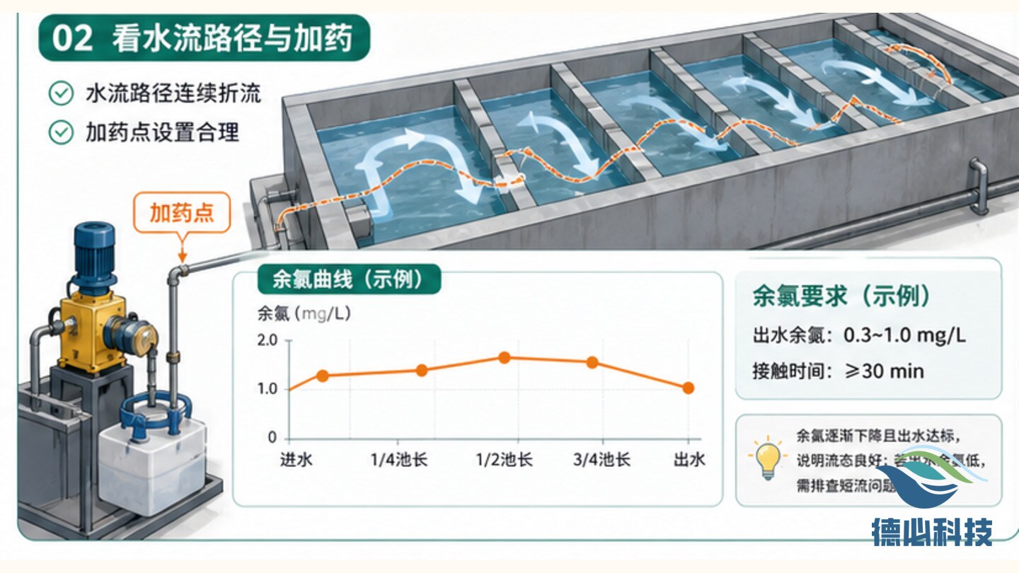 新闻图片 3