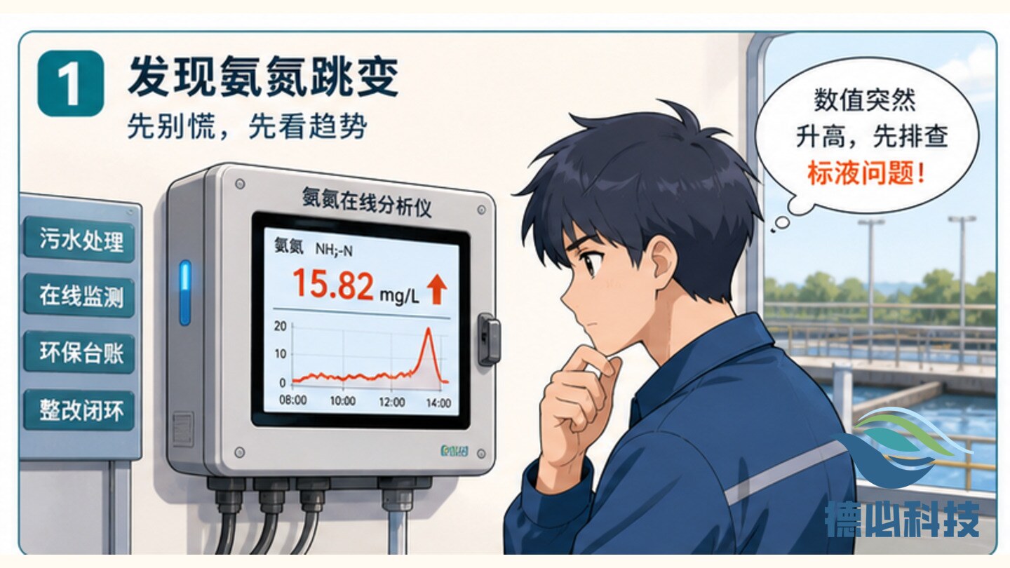 新闻图片 1