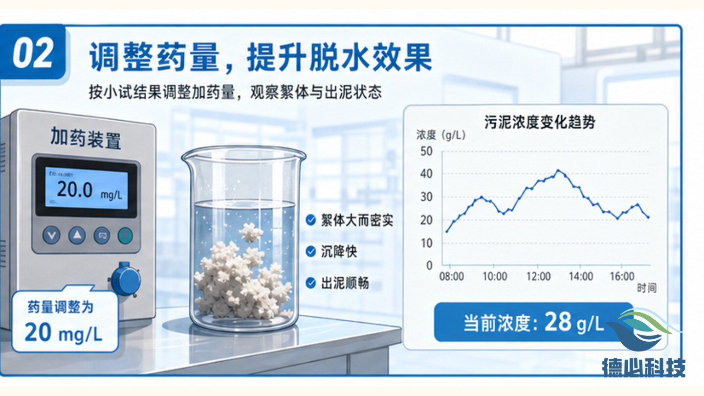 新闻图片 2