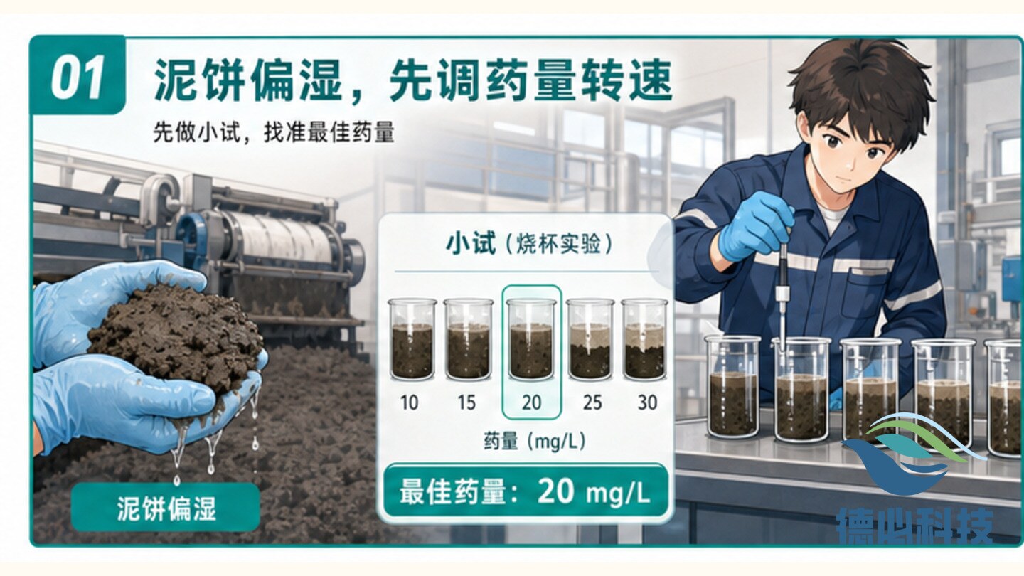 新闻图片 1