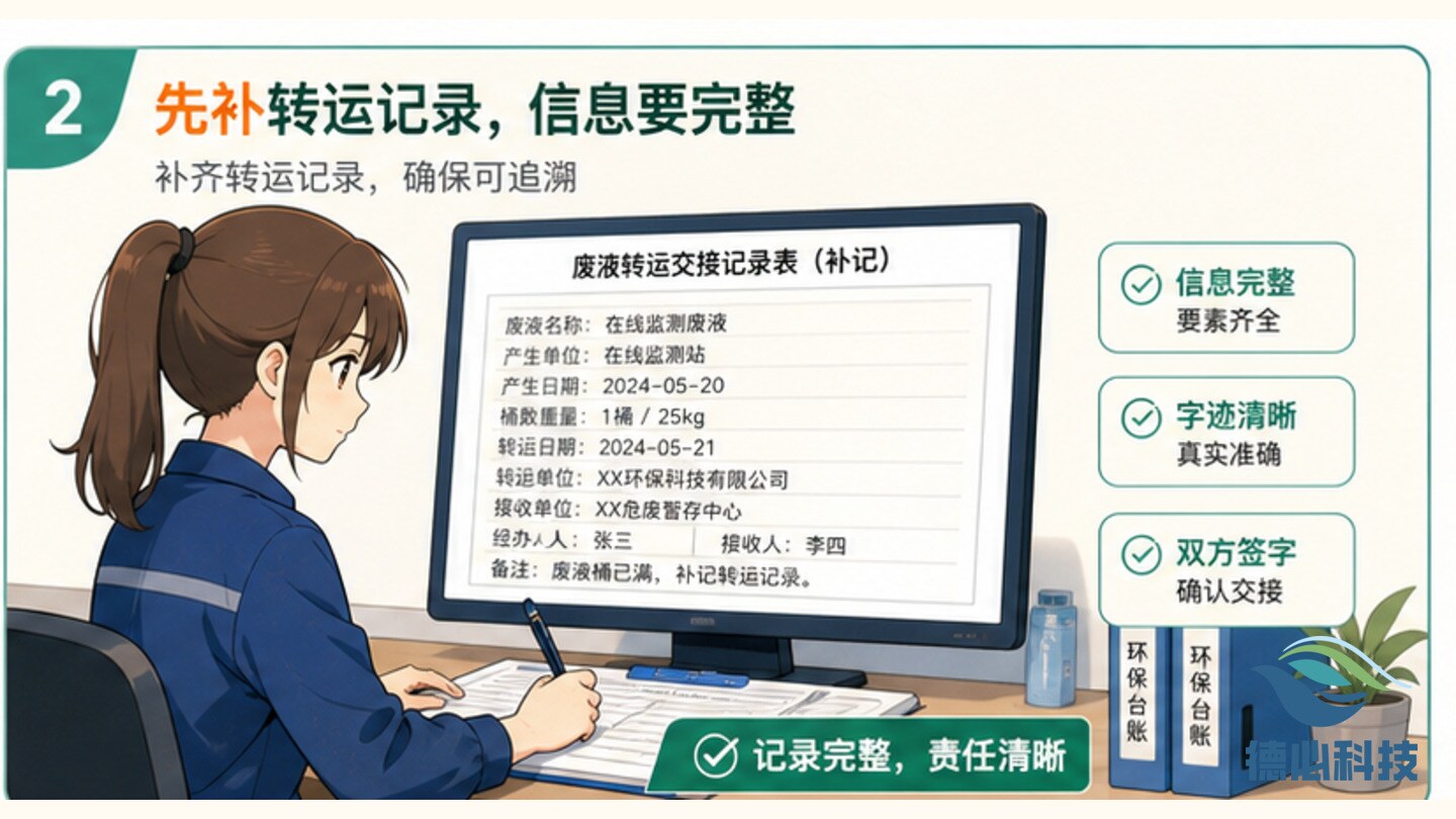 新闻图片 2