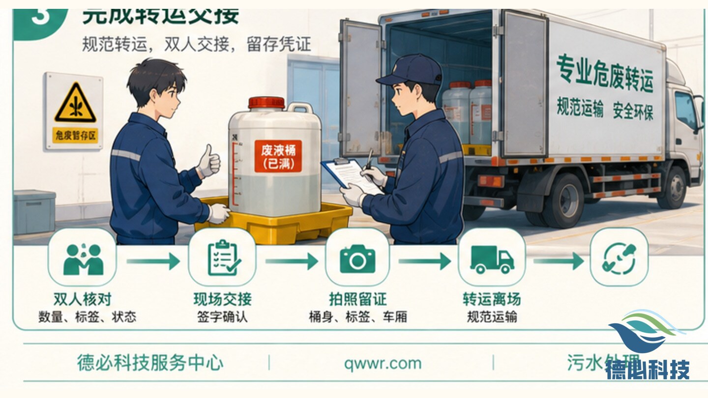 新闻图片 3