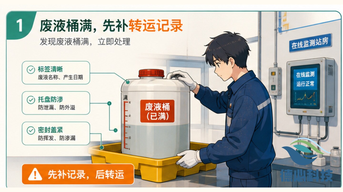 新闻图片 1