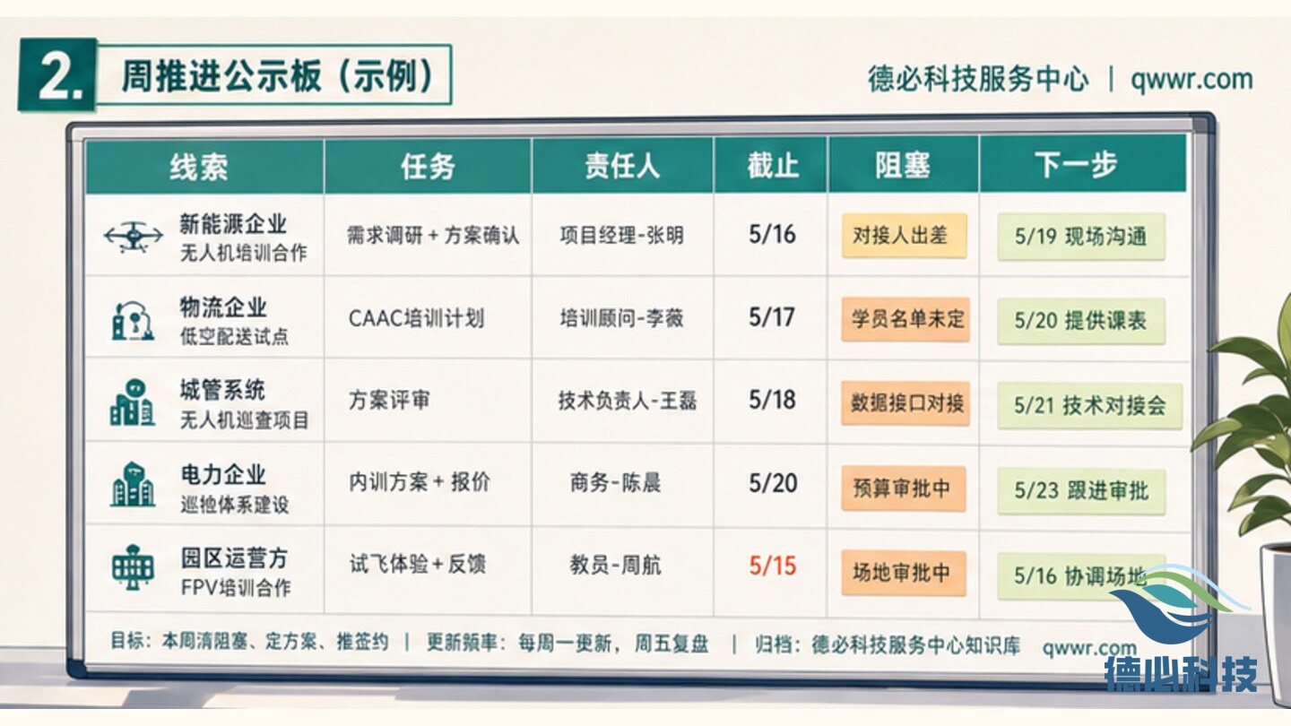 新闻图片 2
