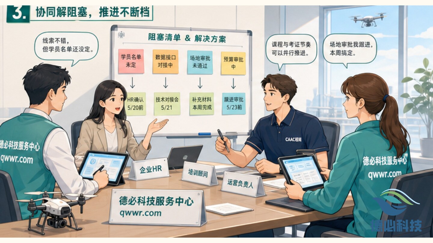 新闻图片 3