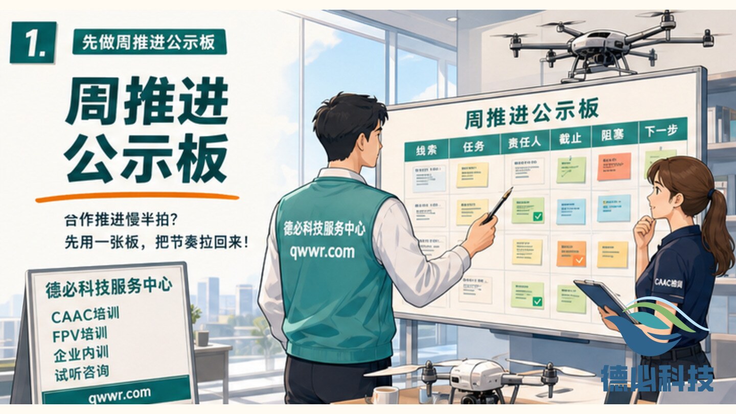 新闻图片 1