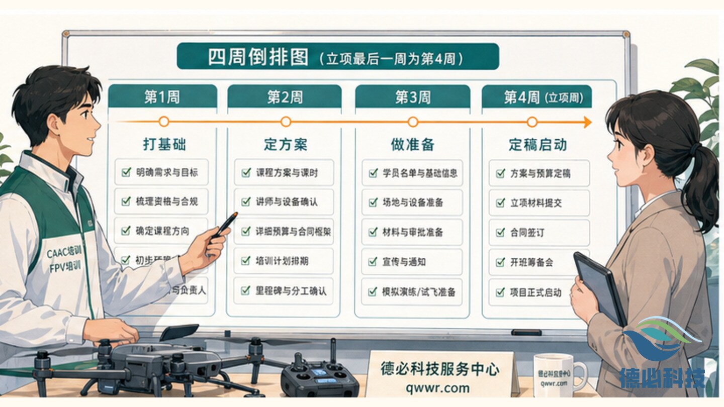 新闻图片 2