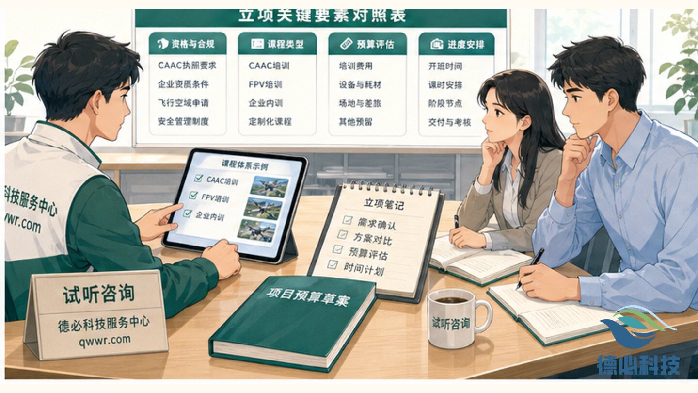 新闻图片 3
