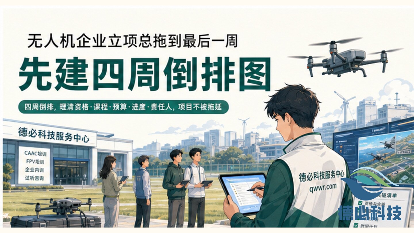 新闻图片 1
