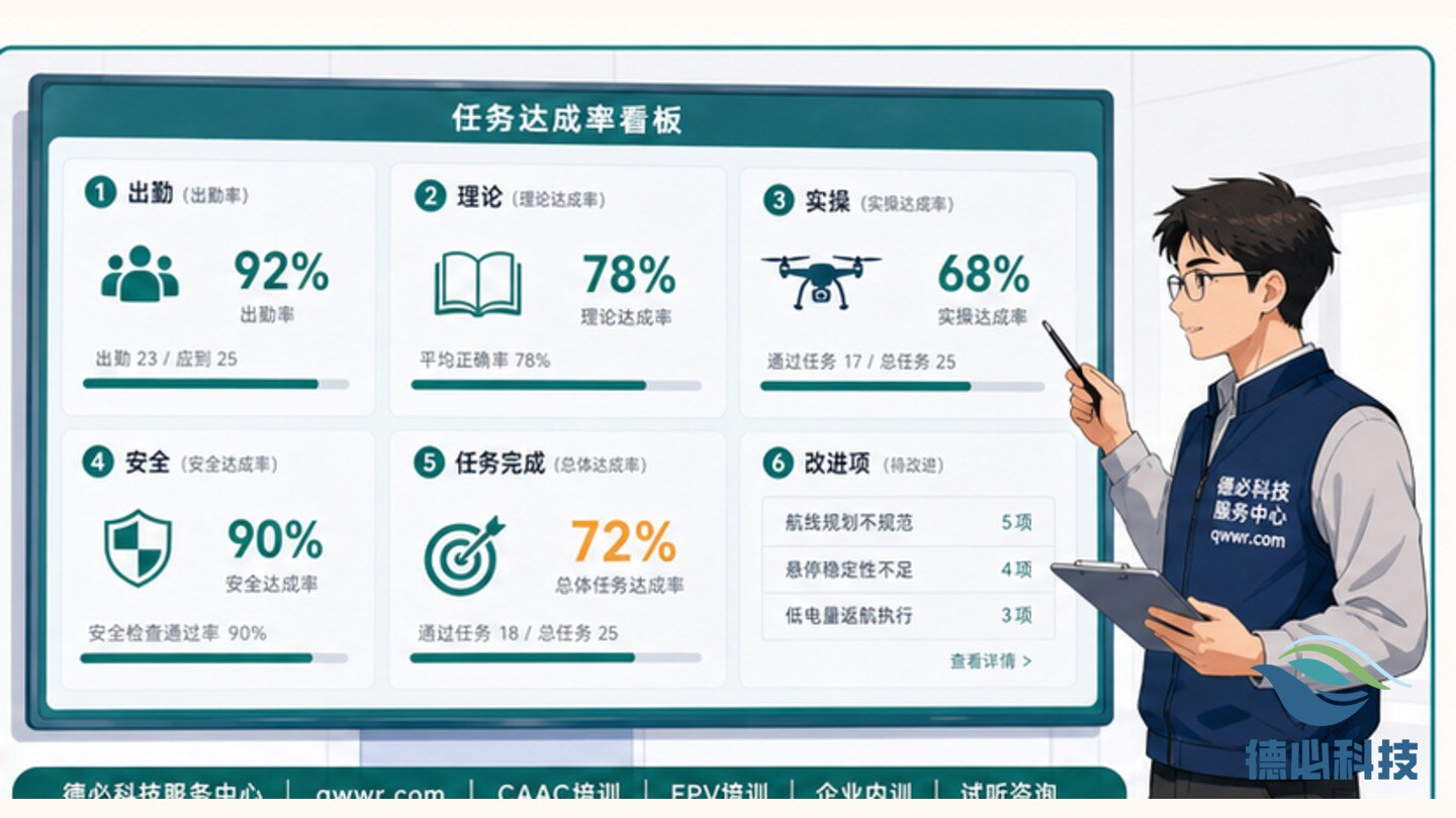 新闻图片 2