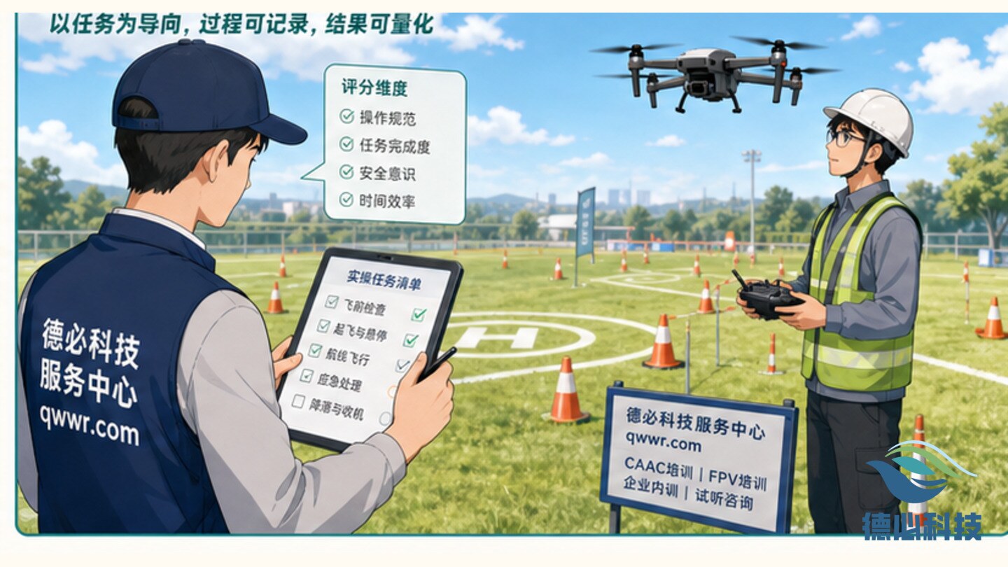 新闻图片 3