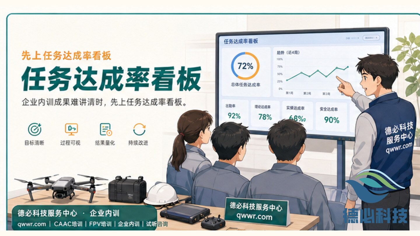 新闻图片 1
