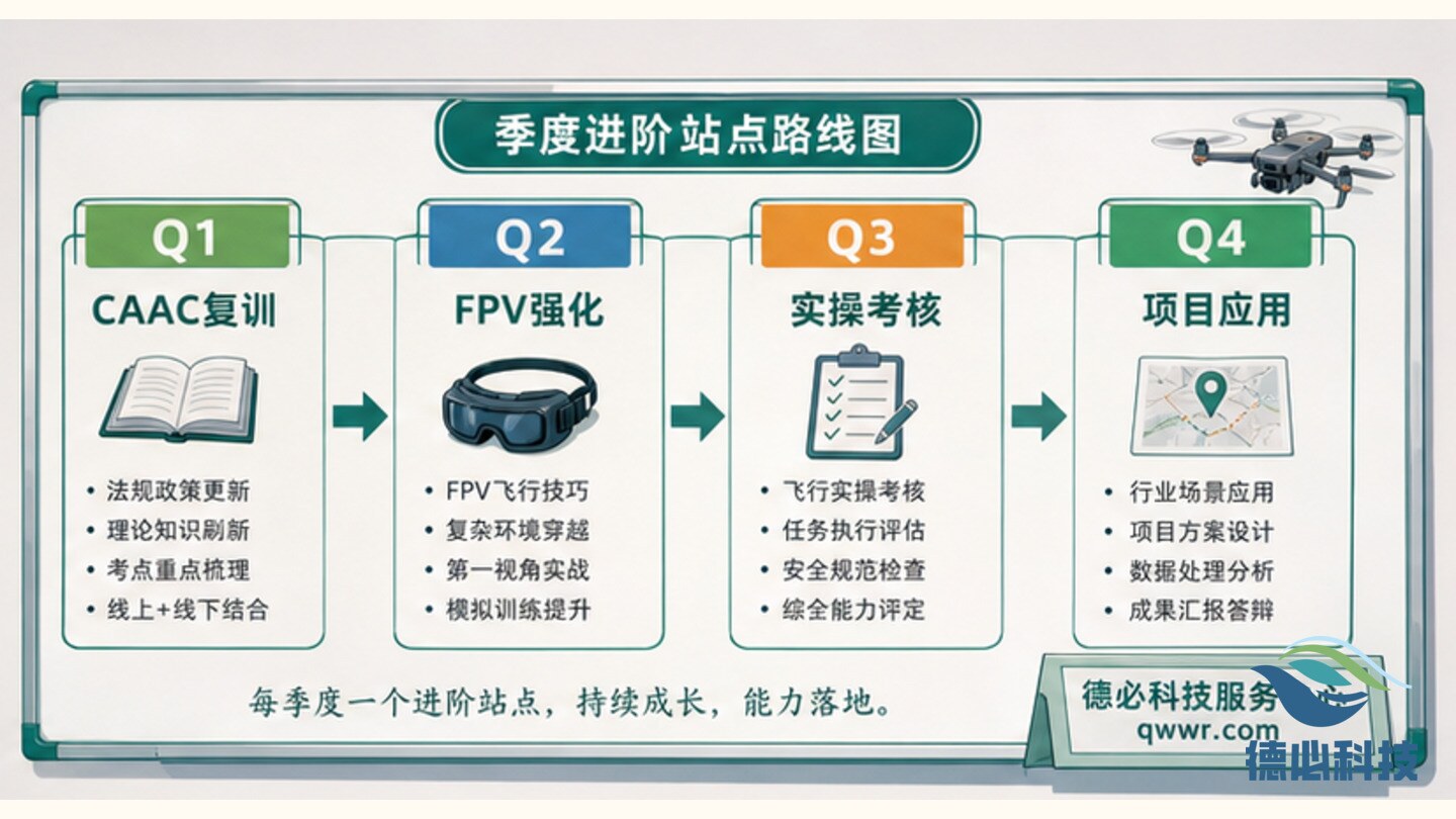 新闻图片 2