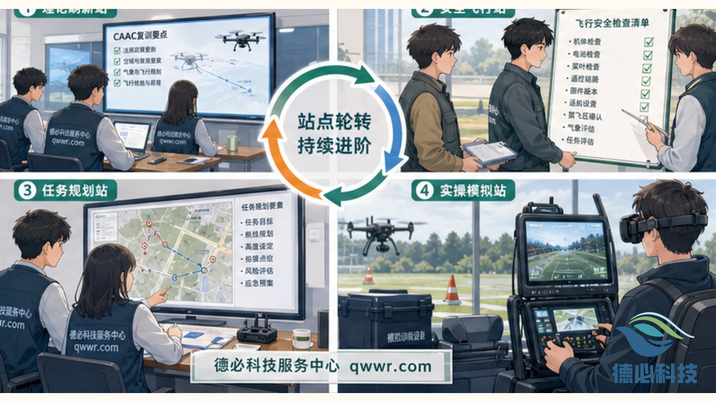 新闻图片 3