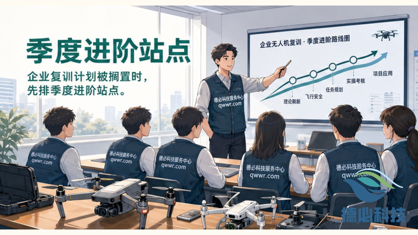 新闻图片 1