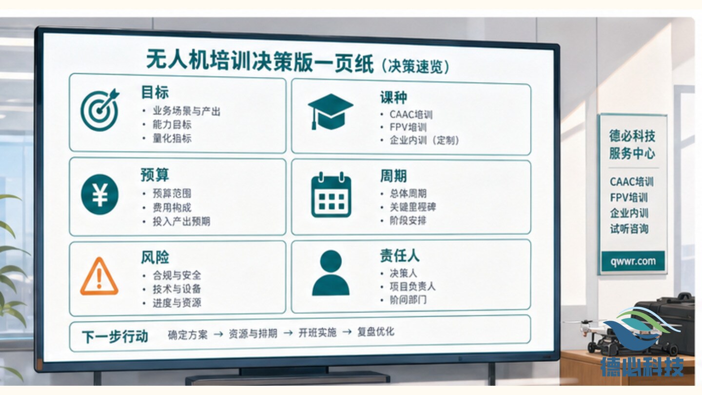 新闻图片 2