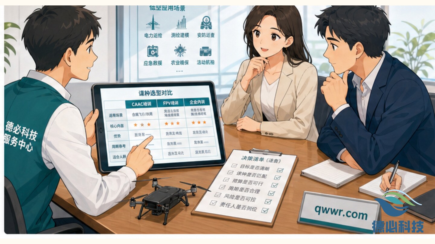 新闻图片 3
