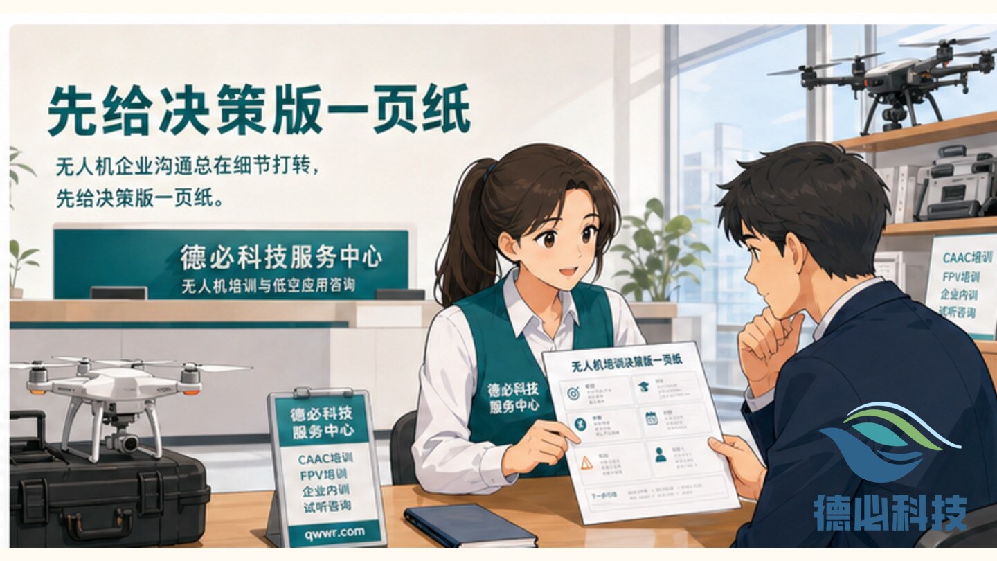 新闻图片 1