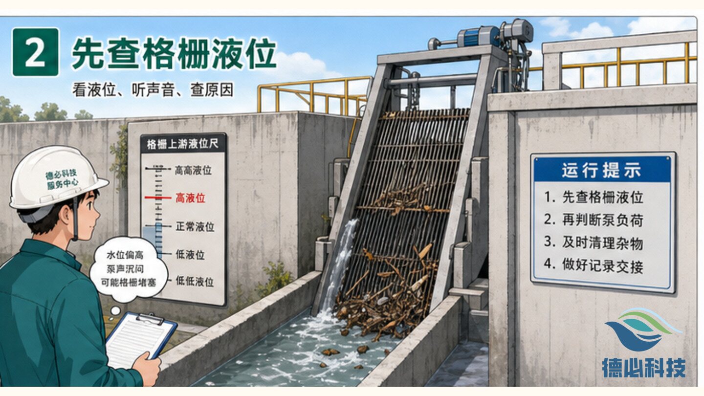 新闻图片 2