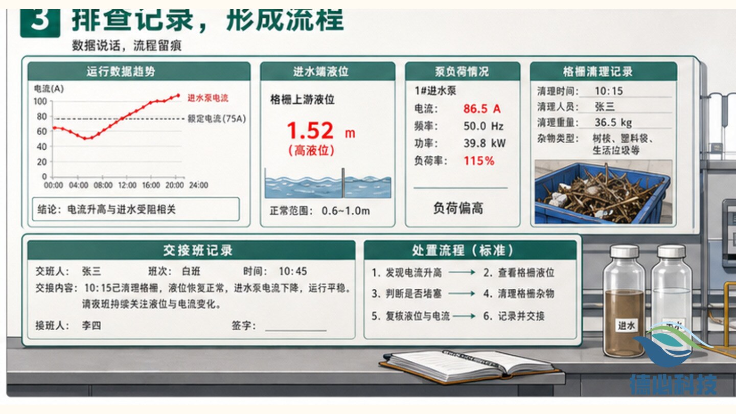 新闻图片 3