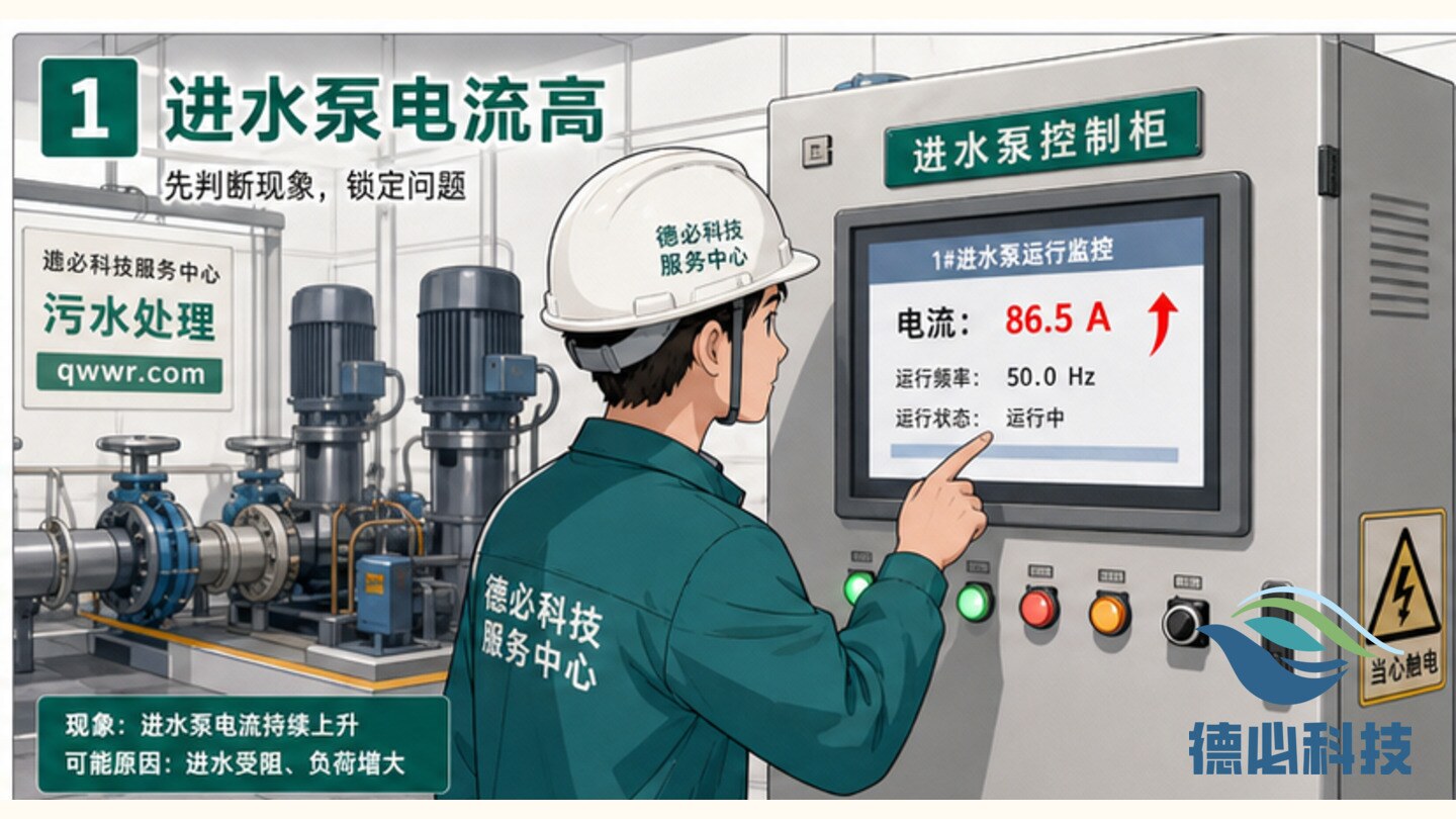 新闻图片 1