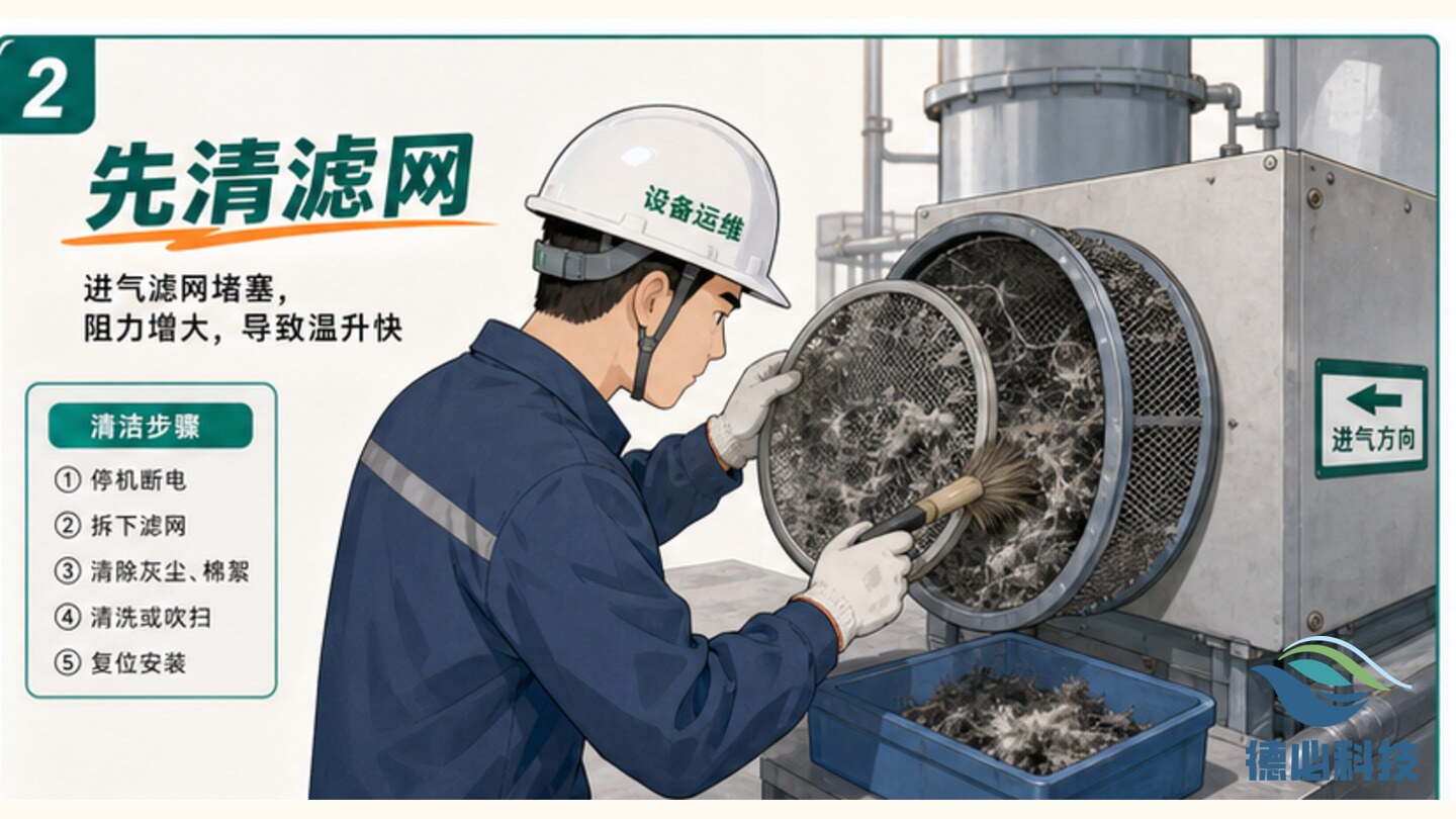 新闻图片 2