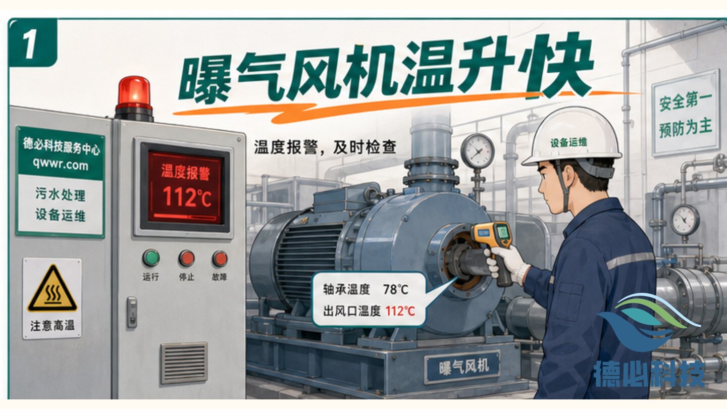 新闻图片 1
