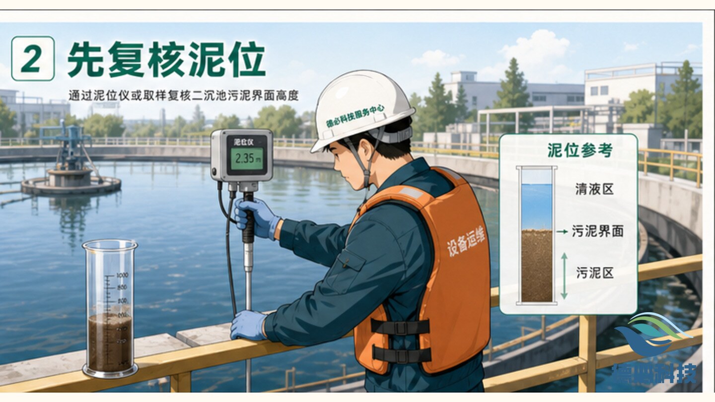 新闻图片 2